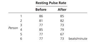 1821_Table 5.jpg